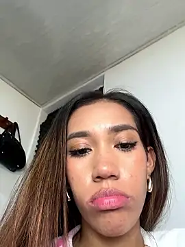 zoe_storm live sex cam