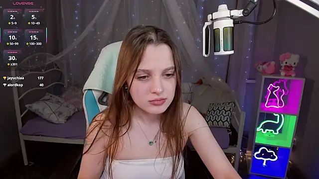 kaisajenner live sex cam