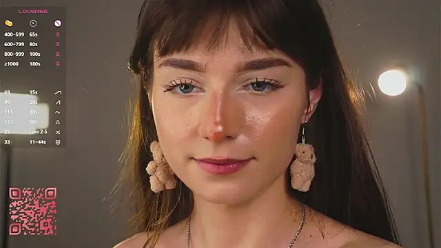 Lanenger live sex cam