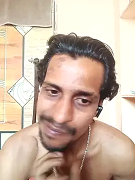 Fuckerboy123sam live sex cam