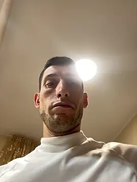 Gionnytav live sex cam