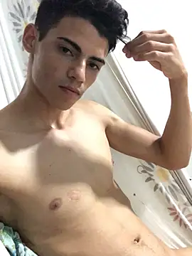 Nathanaelllllllllll live sex cam