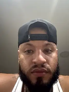 dereckgreen live sex cam