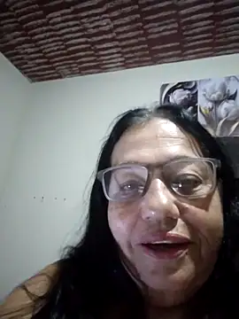 catdool live sex cam