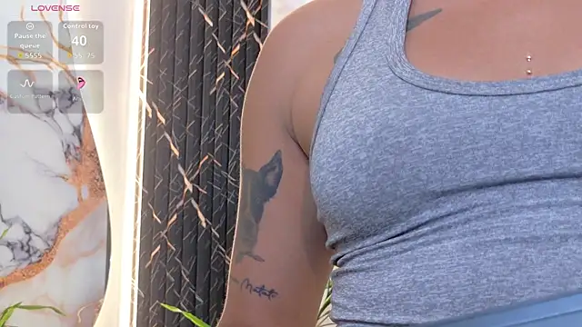 Shasa_8 live sex cam