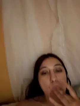 caronicole77 live sex cam