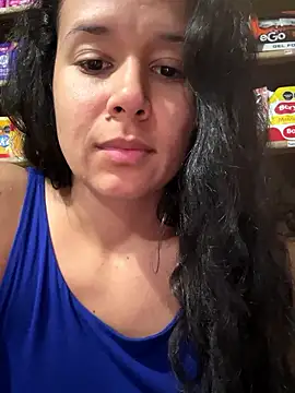 lannabellx live sex cam