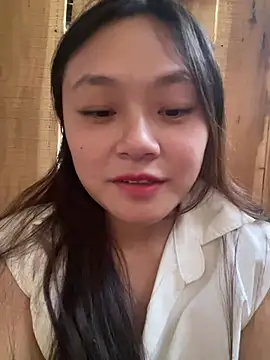 mai-xinh live sex cam