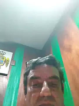 FernandoReuterG live sex cam