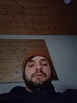 Mitchums live sex cam