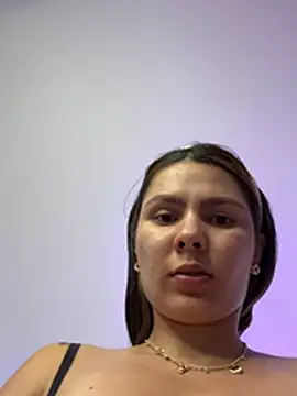 SofiaG_ live sex cam