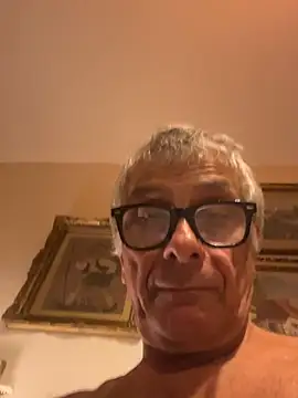 4n4l1zz4m1 live sex cam