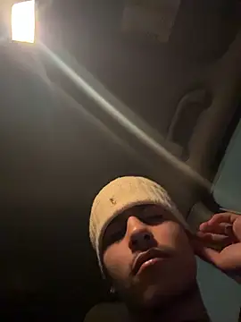 johnycash21 live sex cam