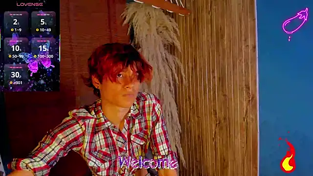 Leo_Glow live sex cam