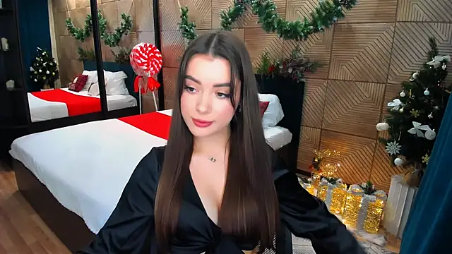 PutOnRepeat live sex cam