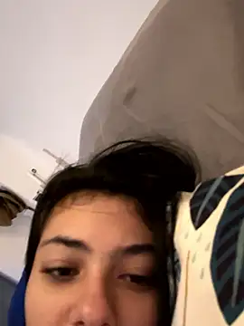 Liissa_cute_ live sex cam