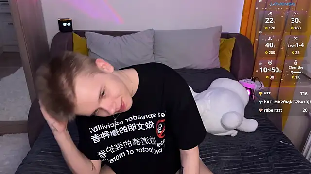 metarion live sex cam