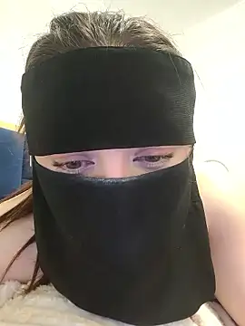 _Douna_-_'s cam snapshot