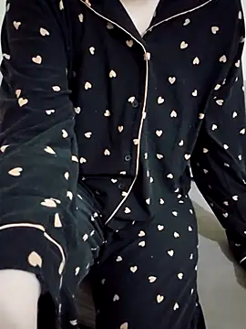 Lamya-dalo3a's cam snapshot