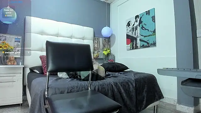 THIAGOXBIG live sex cam