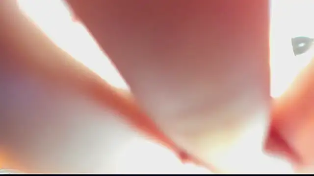 kendal_scott1 live sex cam