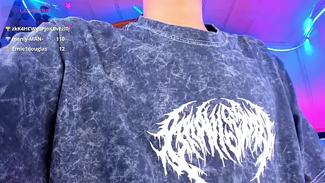 Ethan_Boyy live sex cam