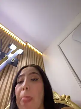 MiaFarkash live sex cam