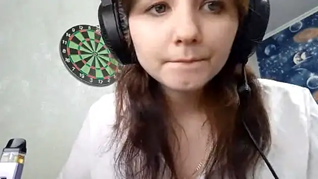 GameToiler's cam snapshot