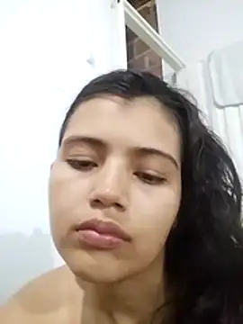 sofi_02_'s cam snapshot