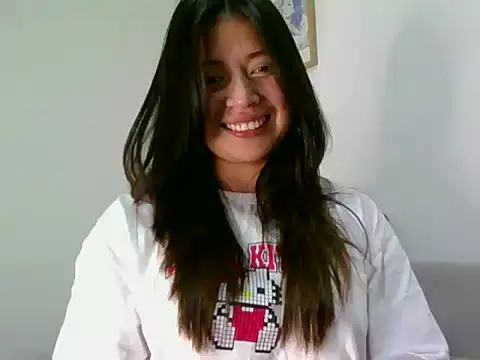 katherodriguezx's cam snapshot