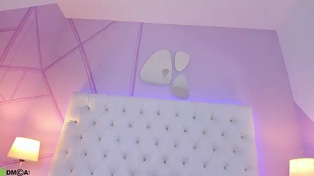 lunaa_hart live sex cam