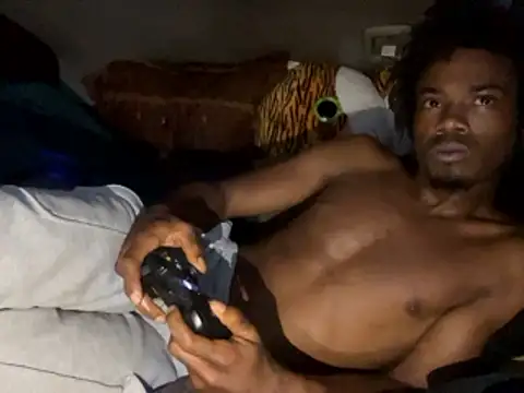 SlimeCrownzOut5 live sex cam