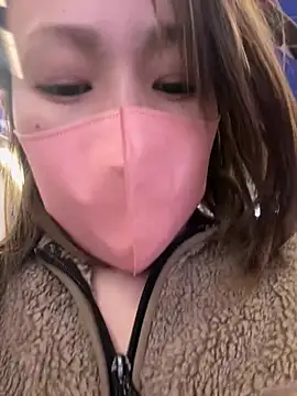 annna_annna_2024 live sex cam