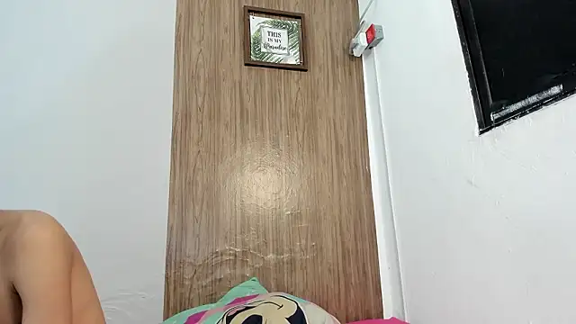 couple_hotfox live sex cam