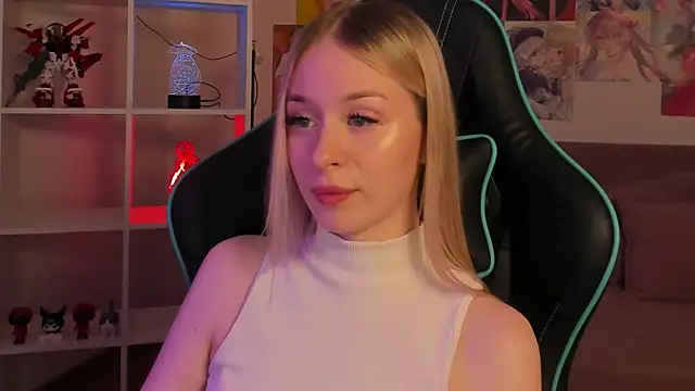 MiaGraces live sex cam