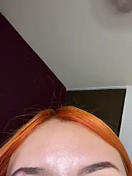 NibiruNairobi69 live sex cam