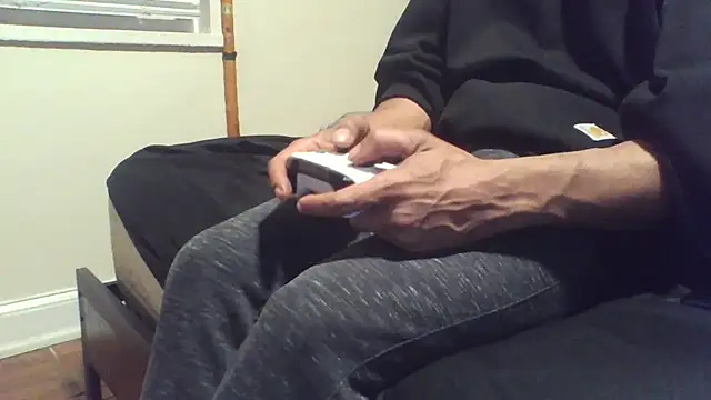 MrDaddyBbSnake live sex cam