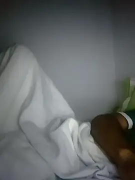 fredfgr's cam snapshot