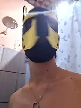 pup_tone's cam snapshot