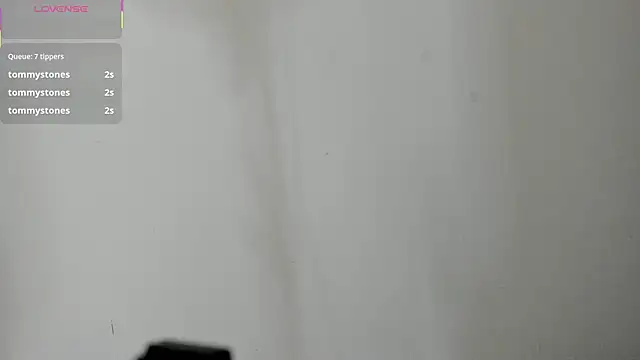 LiamDeep's cam snapshot