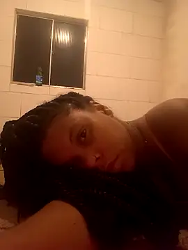 Prettahvitoria20's cam snapshot