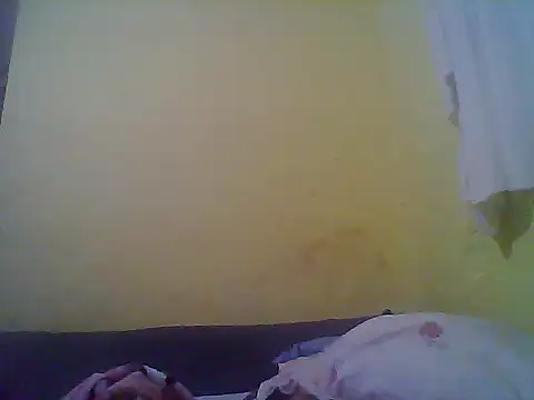 MorenaJapinha's cam snapshot