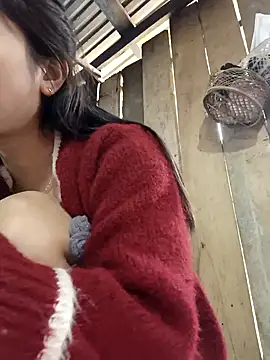 Ngocmai_lazdy's cam snapshot