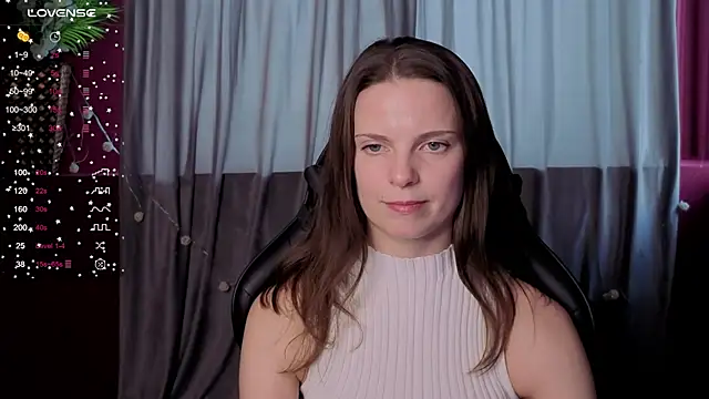 RoseWaulhgberg's cam snapshot