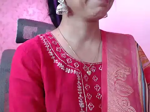 snow_white123 live sex cam