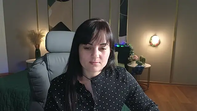 _SilkyShadow_'s cam snapshot