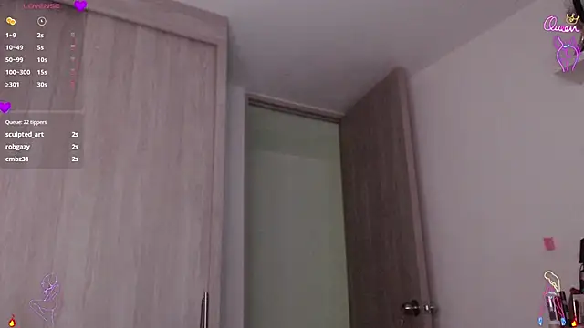 scarlett_diamond11 live sex cam