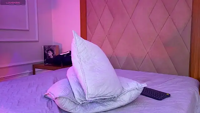 ArturoCardona_'s cam snapshot