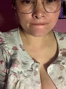 Star-sweet live sex cam