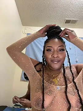 Egyptian_reign live sex cam